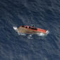 Cerca de un millar de personas migrantes han muerto en el Mediterráneo en lo que va de año