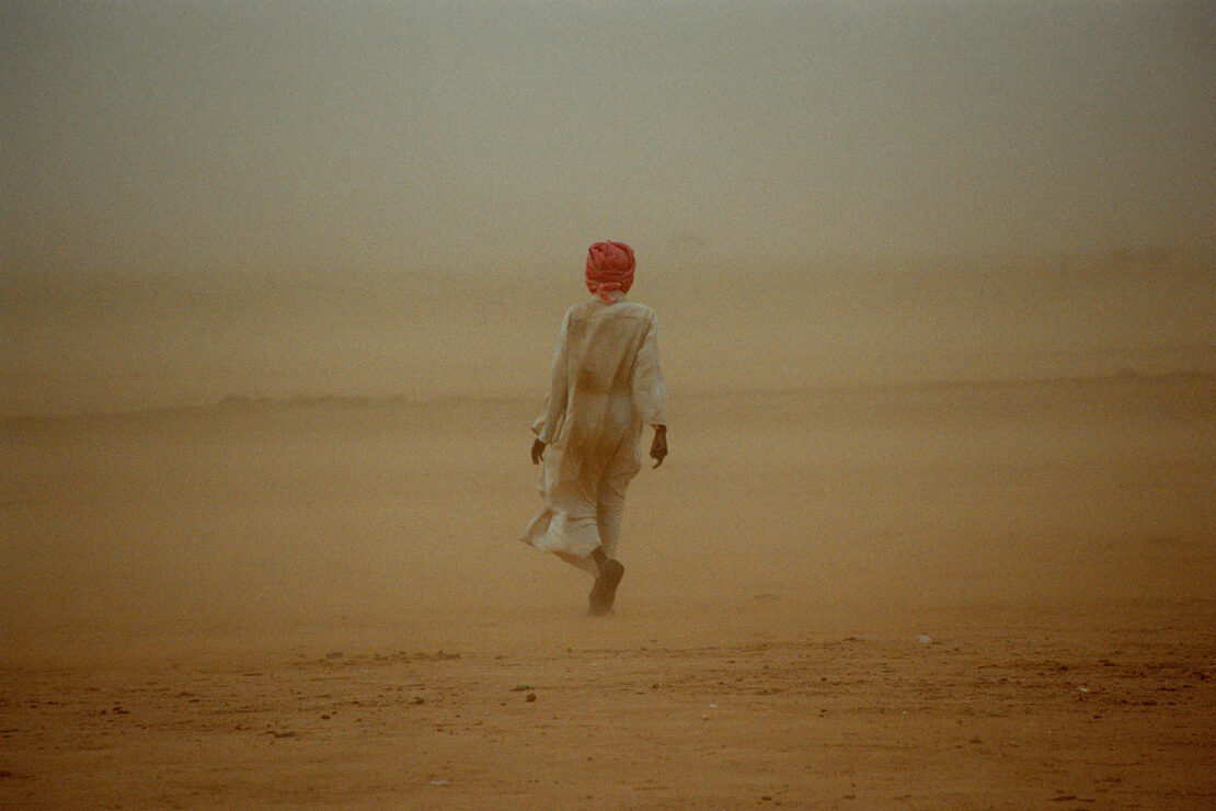 Taller de proyectos periodísticos 5W