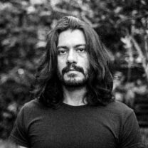 Carlos Barrera