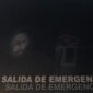 La UE alcanza un acuerdo para acelerar las deportaciones a terceros países