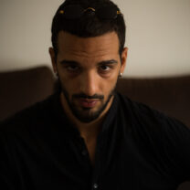 Gianni Esposito