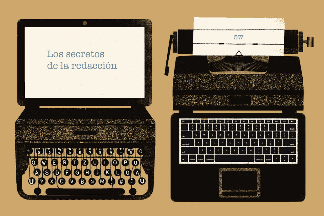 ¿Y las fotos?